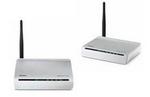 Siemens Gigaset SE361 WLAN
