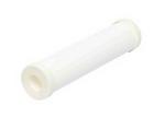 Pure Water SA German Polymer Pure Water Filter