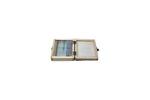 Celestron Prepared Microscope Slides