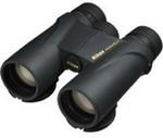 Nikon Monarch 10X42 DCF Binocular