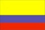 Quaffee 1kg 's Los Naranjos Coffee