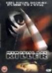 Memorial Day Killer (DVD)