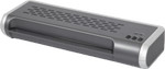 Vivid Peak 450 PS A2 Laminator