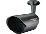Avtech AVH306Z-328 1x 6CH Network Video Recorder