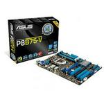Asus P8B75V, All-In-One Motherboard