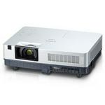 Canon LV7297S Projector