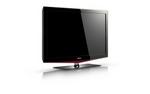Samsung Series 6 LA55B650 55