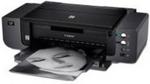 Canon Pixma Pro 9500 Mark II
