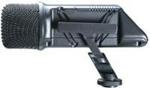 Rode Stereo Video Microphone