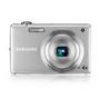 Samsung ST60