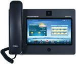 Grandstream GXV3175 7