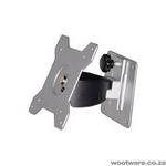 Aavara AR011 LCD Monitor Arm