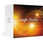 Apple Logic Studio Upgrade