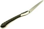 Silky Bigboy 2000 360mm Saw