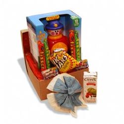 product_img