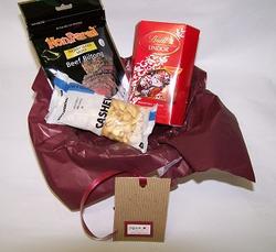 product_img