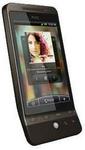 HTC Hero