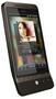 HTC Hero