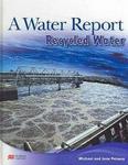 Recycled Water