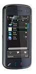 Nokia N97