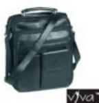 Viva UPRIGHT DOCU-CASE