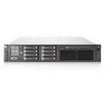 HP Proliant DL380 G7 Intel Xeon Server