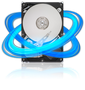 Seagate Barracuda ST1000DL003 1000GB SATA Hard Drive