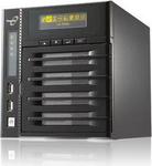 Thecus N4200ECO Network Attached Storage