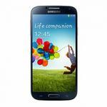 Samsung Galaxy S4 32GB