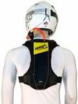 Leatt Hydration System Harness