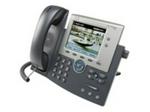 Cisco 7945G Spare IP Phone