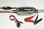 Ctek MULTI XS 3600