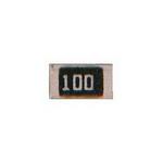Resistor SMT Chip 33ohm 0.125w 10 Pack