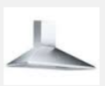 AEG Extractor( 5090 Dm )
