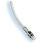 Pacific Aerials Pacific FastFit Jack (Male) for RG-58 Cable