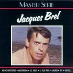 Brel Vol. 1 (Master Serie)