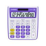 Casio MS10VC Calculator