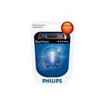 Philips 12961BVB2 Signalling Lamp