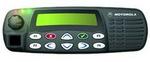 Motorola GM160 VHF 25-45W Mobile Radio
