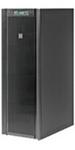 APC Smart-UPS VT 10KVA 400V With 1 Battery Module