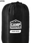 MASTER Camp Cowl Sleeping Bag Tracker 300cd-each