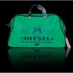 Diesel Bag X00020 Fonzie