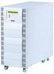 Powercom Vanguard LCD On-Line UPS - 6000VA