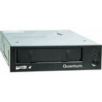 Quantum LTO-3 Half Height Tape Drives