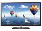 Samsung PS51D490 51'' 3D Plasma TV
