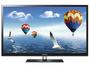 Samsung PS51D490 51'' 3D Plasma TV