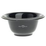 Edwin Jagger Porcelain Shaving Bowl