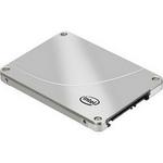 Intel 320 Series 40GB Solid State Drive