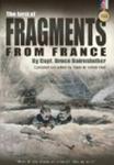 BEST OF FRAGMENTS FROM FRANCE (Pen & Sword Military Books)