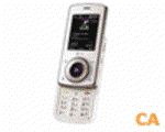LG KM710